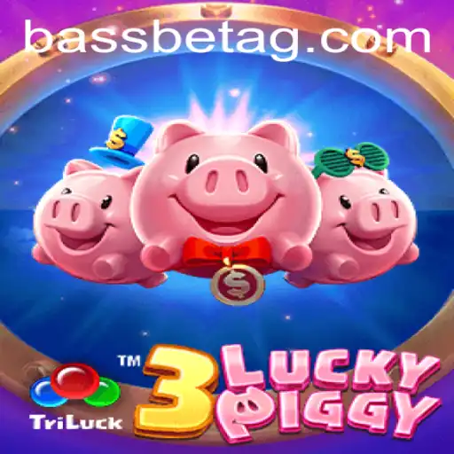 Exploring the Exciting World of 3LUCKYPIGGY: A New Gaming Adventure
