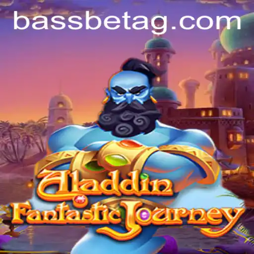 Exploring the Magic of Aladdin: A Journey Through Gameplay and Rules on 456.bet