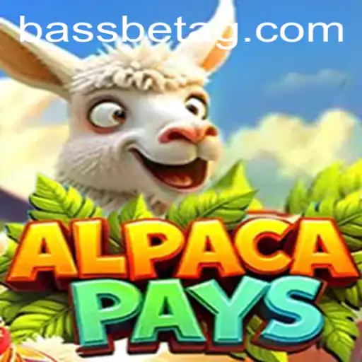 Exploring the Fascinating World of AlpacaPays at 456.bet