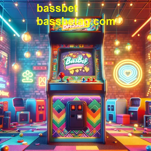 A Evolução dos Jogos Arcade: Do Fliperama ao Mundo Digital