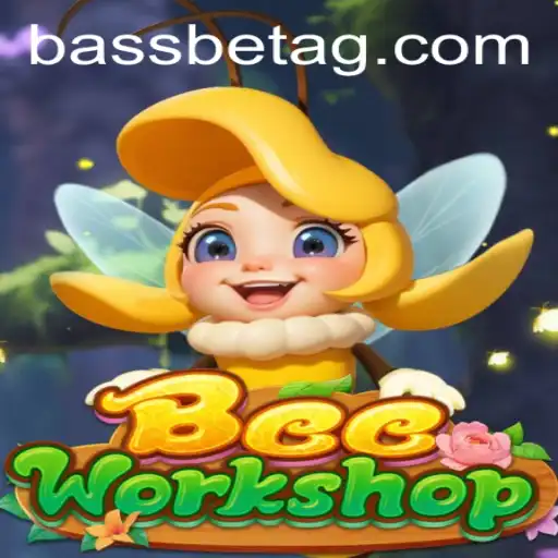 BeeWorkshop: A Buzzing New Adventure in the World of Gaming