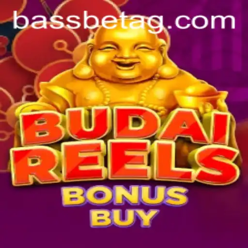 Discover the Exciting World of BudaiReelsBonusBuy at 456.bet