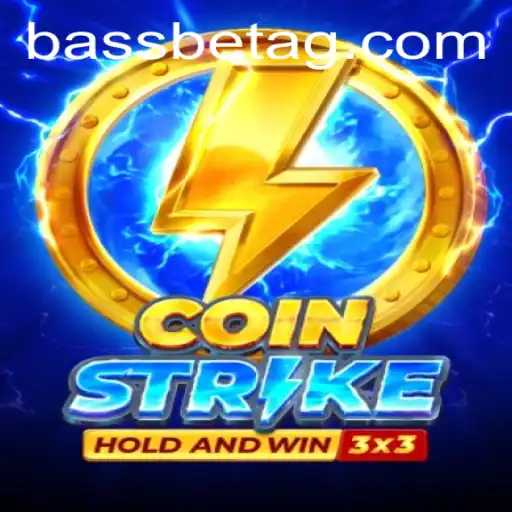 Unveiling Coinstrike: A Comprehensive Guide to the New Era of Online Gaming