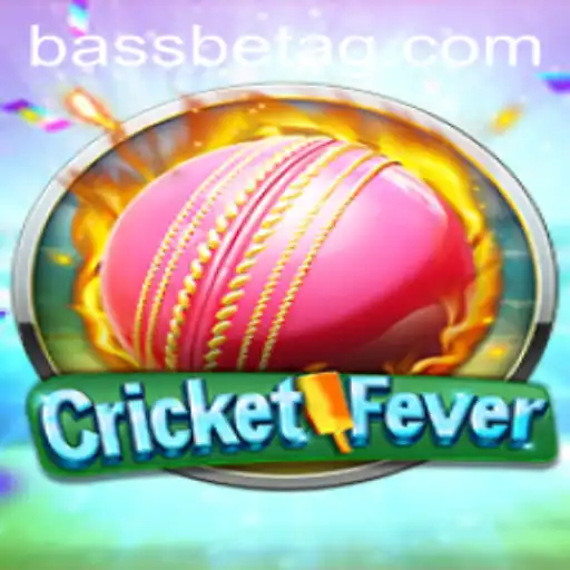 Unveiling CricketFever: A Thrilling New Era in Online Gaming
