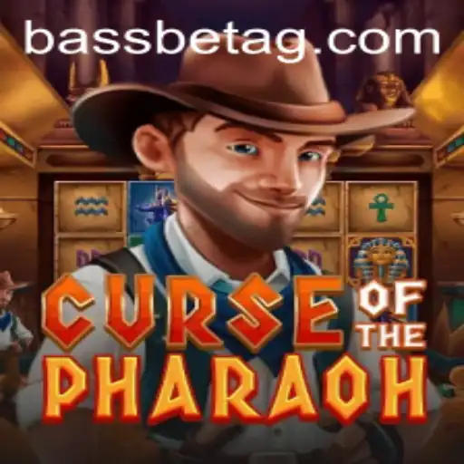 Dive into the Mysteries of CurseofthePharaoh