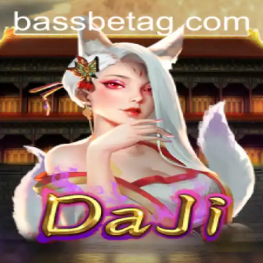 Exploring the Game 'DaJi' with 456.bet