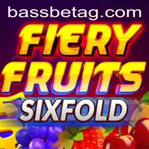 A Comprehensive Guide to FieryFruitsSixFold on 456.bet