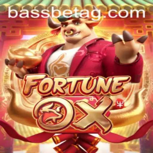 Exploring the Thrills of FortuneOx: An In-depth Look at the Game and 456.bet