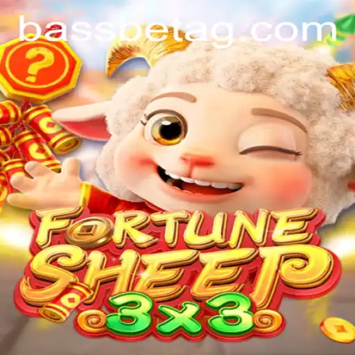 Exploring the Exciting World of FortuneSheep: A Deep Dive into the Game's Features and Mechanics