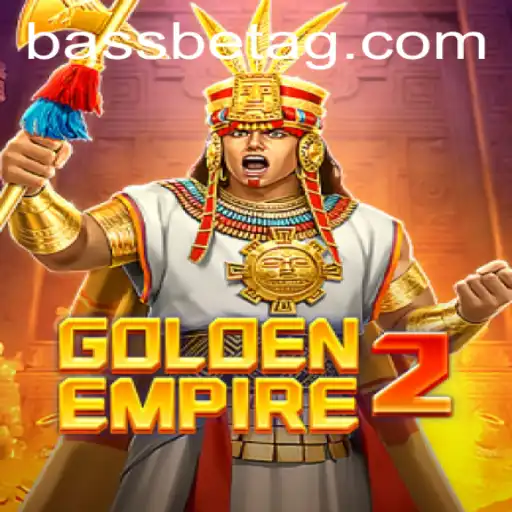 GoldenEmpire2: A Riveting Journey Through Ancient Civilizations