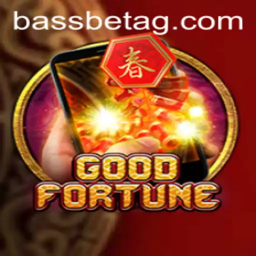 Exploring the Engaging World of GoodFortuneM at 456.bet