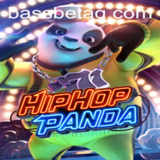 Exploring the Vibrant World of HipHopPanda on 456.bet