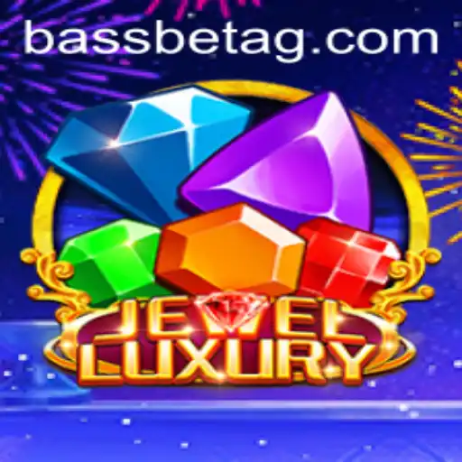 Unveiling JewelLuxury: A Captivating Gaming Experience with 456.bet