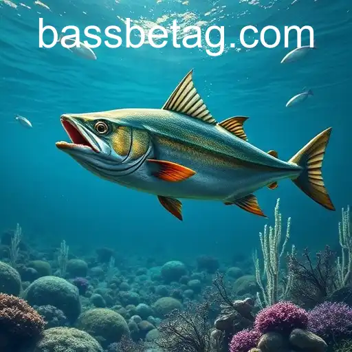 Jogos de pesca