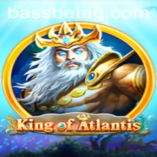 Dive into Adventure with KingofAtlantis: Explore the Oceanic Realms