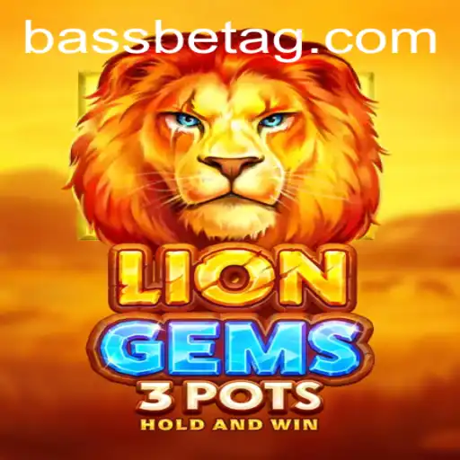 Exploring the Exciting World of LionGems3pots: A Dive into Game Mechanics and Trends