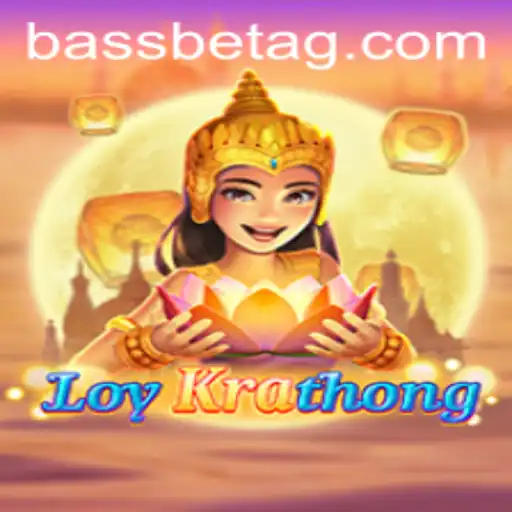 Exploring LoyKrathong: The Captivating New Game on 456.bet