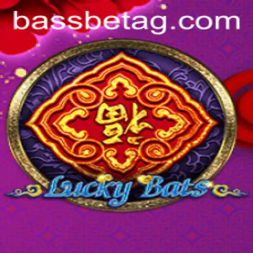 LuckyBats: A Thrilling New Addition to the 456.bet Gaming Arena