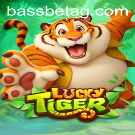Exploring the Thrills and Strategies of LuckyTiger at 456.bet