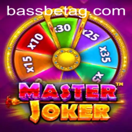 Exploring the Exciting Dynamics of MasterJoker on 456.bet