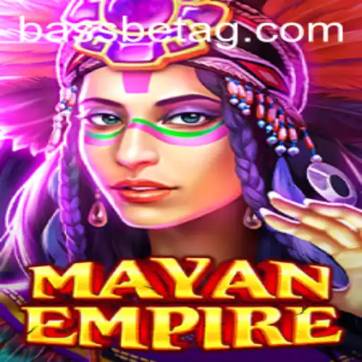 Explore the Excitement of MayanEmpire: A Strategy Game Redefining Online Gaming