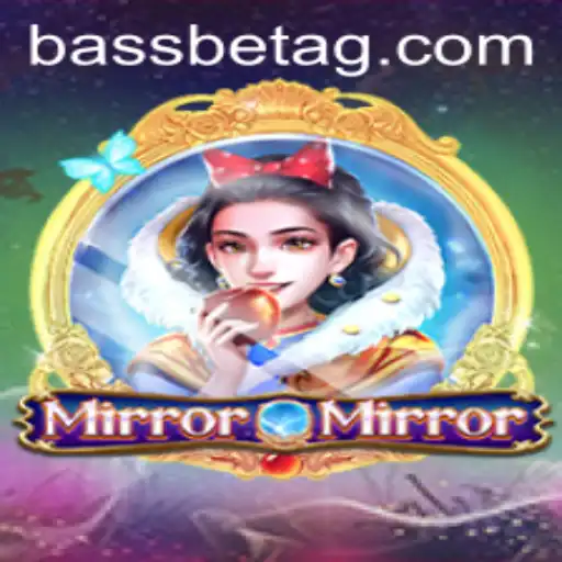 MirrorMirror: The Exciting New Game Experience Integrated with 456.bet