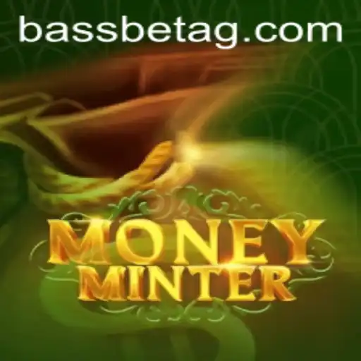MoneyMinter: The Revolutionary Game Shaping the Future of Online Betting