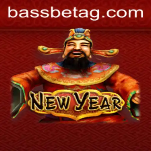 Unlock the Excitement of NewYear on 456.bet