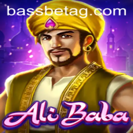 Discover the Thrilling World of AliBaba: A Modern Gaming Adventure Incorporating 456.bet