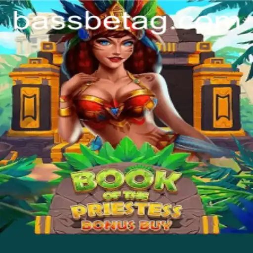 Exploring the Mystical World of BookOfThePriestess: A New Frontier in Gaming