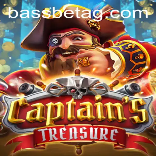 Exploring the Adventurous World of CaptainssTreasure: An In-depth Look