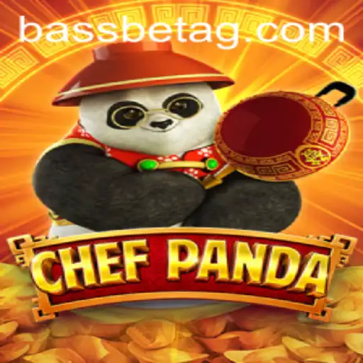 Unleashing the Culinary Adventure: Exploring ChefPanda with 456.bet