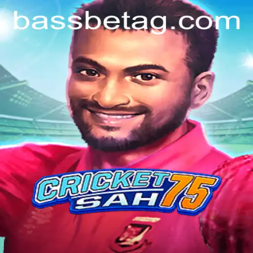 Discovering CricketSah75: The Latest Cricket-Themed Adventure in Sports Gaming