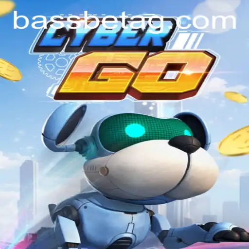 Exploring CyberGO: A New Frontier in Gaming with 456.bet