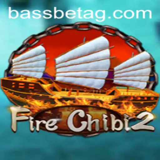 Discover the Thrills of FireChibi2: A Comprehensive Guide