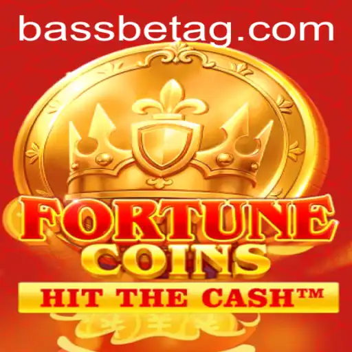 Exploring FortuneCoins: A Modern Digital Gaming Experience