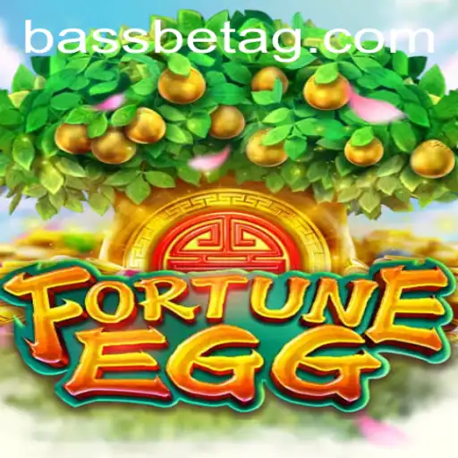 Unveiling FortuneEgg: A Thrilling Adventure in the World of 456.bet