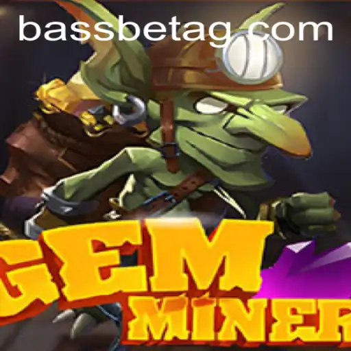 Exploring GemMiner: A Jewel in the World of Gaming