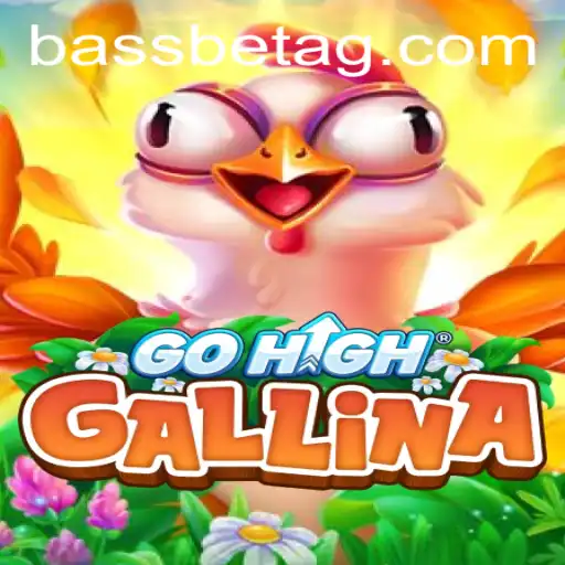 Exploring GoHighGallina and Its Engaging Gameplay on 456.bet