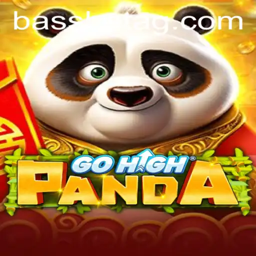 Discover GoHighPanda: The Exciting New Game Taking the World by Storm