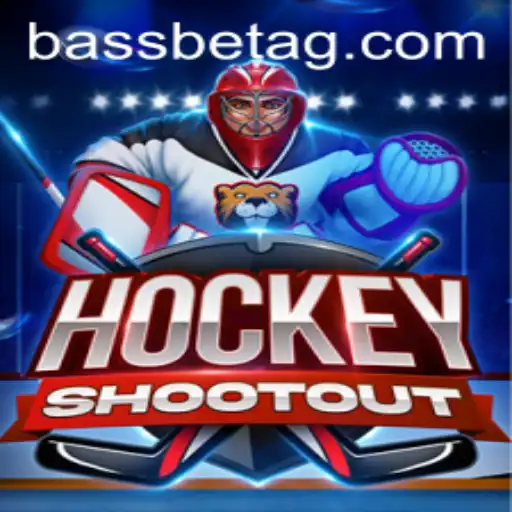 Experience the Excitement of HockeyShootout on 456.bet