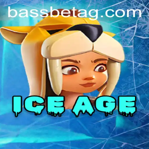 Explore the Thrilling World of IceAge: A Dive into the Chilling Adventure Game at 456.bet
