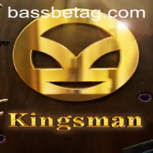 Discover the Exciting World of Kingsman: A Thrilling New Game Experience