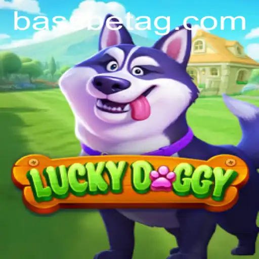 Diving into the World of LuckyDoggy