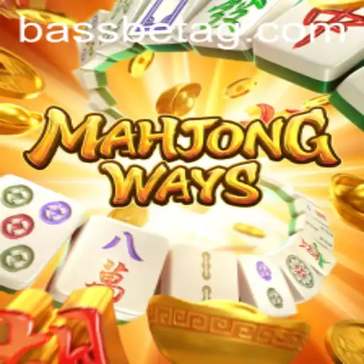 Exploring MahjongWays: A Unique Gaming Experience at 456.bet