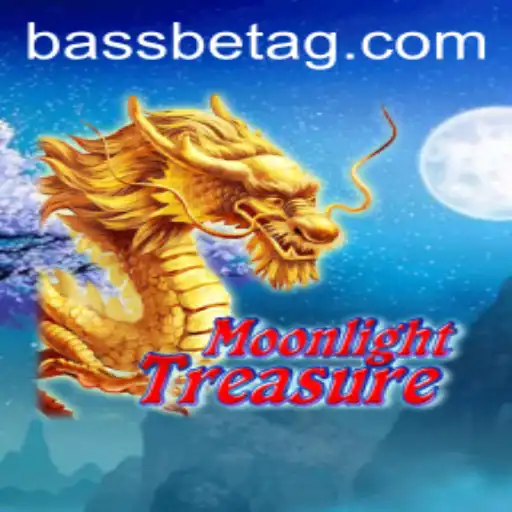 Unveiling MoonlightTreasure: The Game Taking 456.bet by Storm