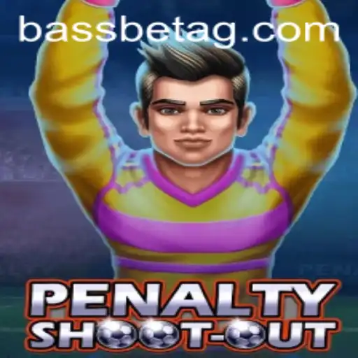 Exploring PenaltyShootOut: A Thrilling Game Featured on 456.bet