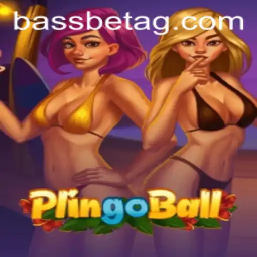 Exploring Plingoball: The Exciting New Game Making Waves