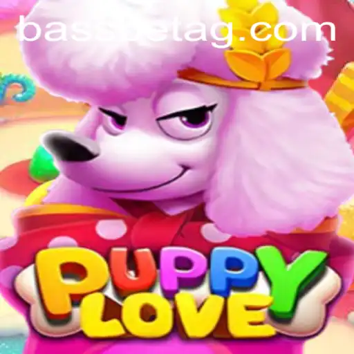Discovering the Allure of 'PuppyLove': A Dive into the Enchanting New Game