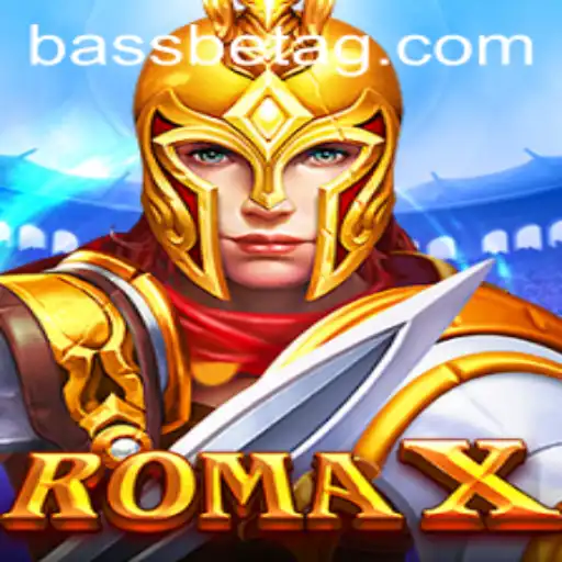 Discover the Exciting World of RomaX: A New Gaming Experience